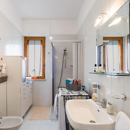 Casa Strabella Appartement Otrante