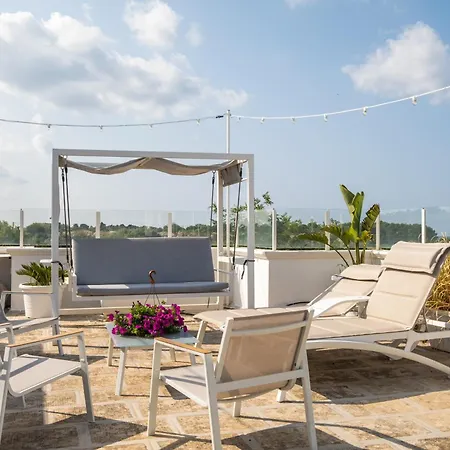 Casa Strabella